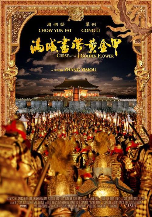 怎么办假奥斯汀学院文凭毕业证