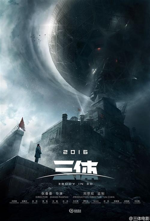 怎么办假宾州东斯特劳斯堡大学文凭毕业证